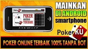 Togel Hoki 88